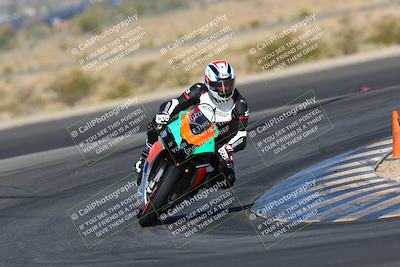 media/May-15-2022-SoCal Trackdays (Sun) [[33a09aef31]]/Turn 11 (820am)/